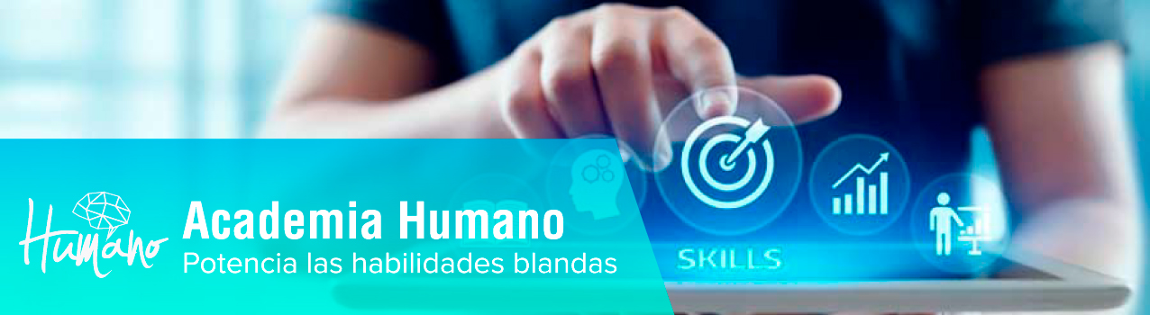 Academia Humano
